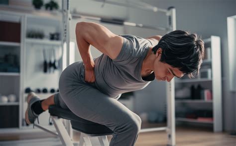 Back Alignment Exercises 的图像结果