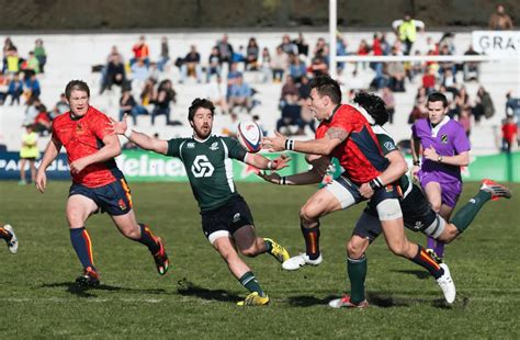 Image result for Alteryx Data Analytics