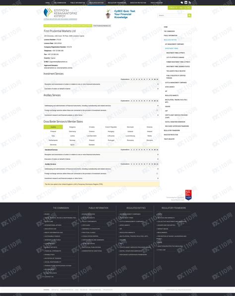 Affluentfp 的图像结果