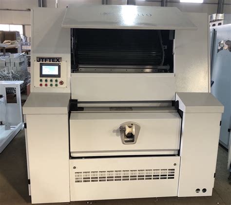 Image result for Carding Tools