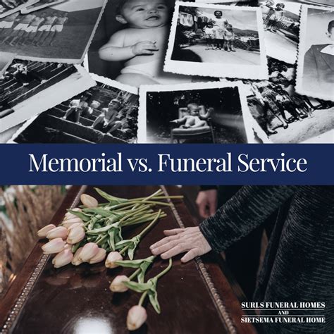 Surls Funeral Homes & Sietsema Funeral Home | Iowa Falls IA