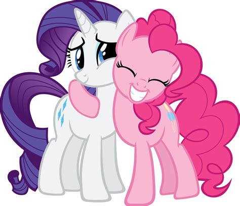 Collection of My Little Pony PNG. | PlusPNG