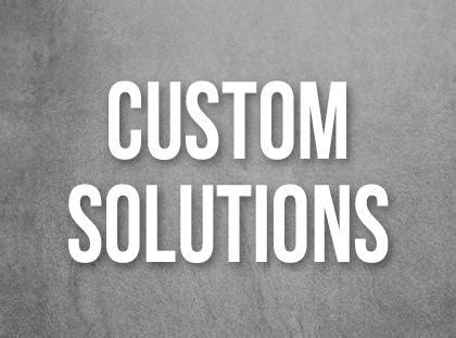 Image result for Portable Fall Protection