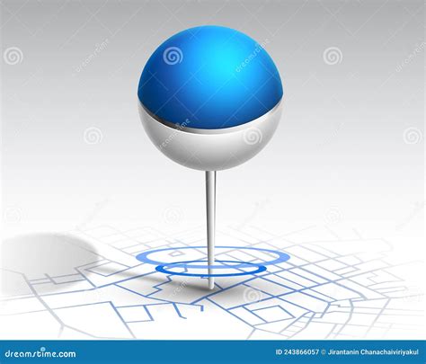 Blue Map Drop Pin 的图像结果