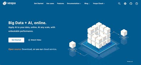 Image result for Vector Best Vector Database