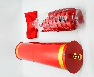 Image result for Silk Thread Magic