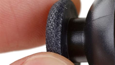 Image result for PS Move Controller Button Sticks