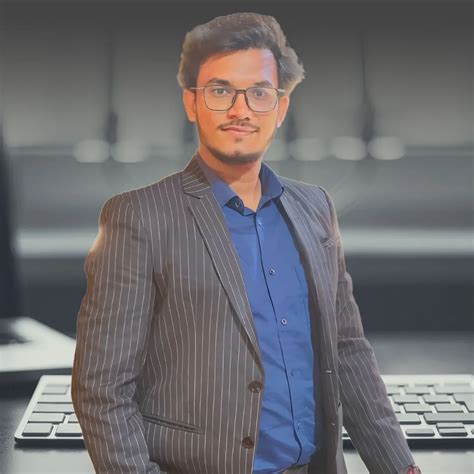 Abdul Shahid Developer Portfolio | Online Learner
