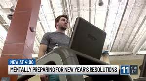 Colorado Springs City Council approves 2026 City Budget