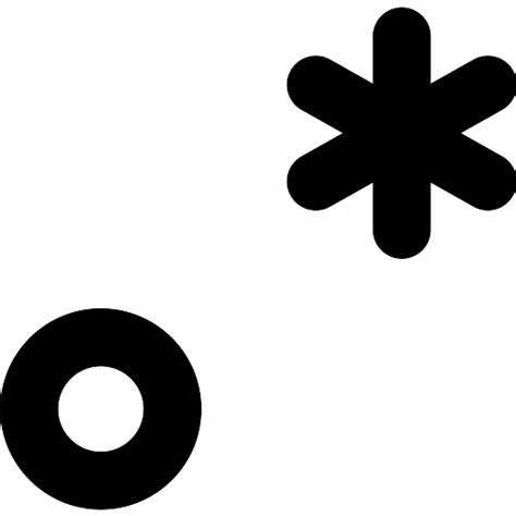 Image result for String Regex Icon