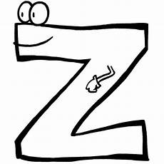 ausmalbilder buchstaben a z ausmalbild buchstaben lernen buchstabe z kostenlos ausdrucken ausmalbilder buchstaben a z ausmalbild buchstaben lernen buchstabe z kostenlos ausdrucken