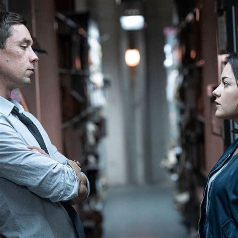 Emmy Griffiths, TV & Film Editor - HELLO! Page 107 of 204