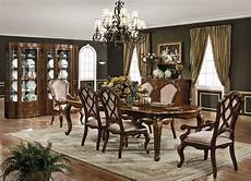 Formal Dining Room Sets For Sale by The Monaco Formal Dining Room Set Dining Room Furniture Formal Dining Room Sets For Sale