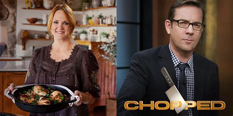 Image result for Create TV Cooking Shows