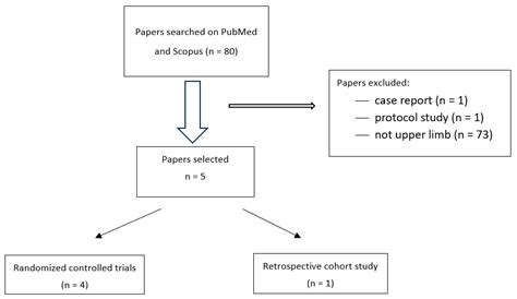 Effects of Oxygen–Ozone Injections in Upper Limb Disorders: Scoping Review