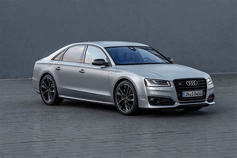 AUDI S8 Plus Specs, Performance & Photos - 2015, 2016, 2017, 2018, 2019 - autoevolution
