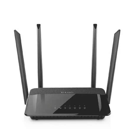 Image result for D-Link ADSL Router