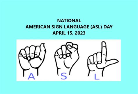 Image result for ASL Date