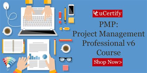 Project Management Professional Course 的图像结果