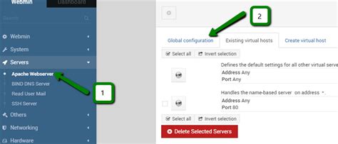 Image result for Error Code SSL Error RX Record Too Long Fix