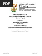 Rezultat imagine pentru Computer Practice N4 Word Processing