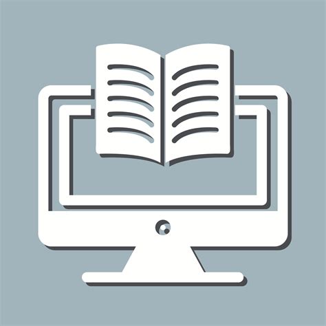 Digital Learning Logo 的图像结果