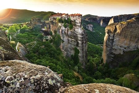 Image result for Delphi Greece