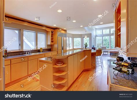 Yellow Kitchen Counter: Over 17,110 Royalty-Free Licensable Stock ...