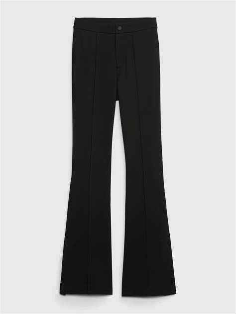What Is A Ponte Pant at Alexander Tisdale blog