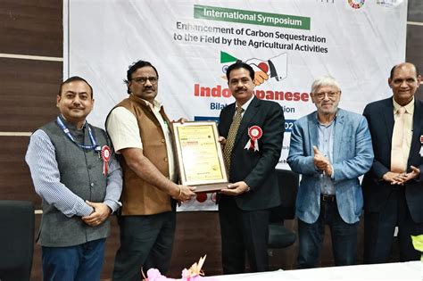 Haryana Kisan Kalyan Pradhikaran (HKKP) हरियाणा किसान कल्याण प्राधिकरण