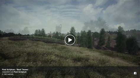 Image result for Post Scriptum Map Editor