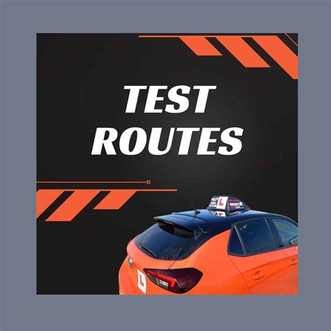Image result for Linux Test Route