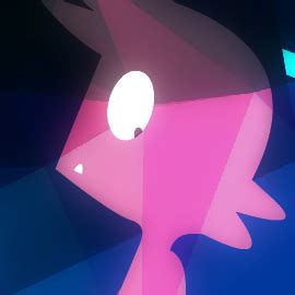 Image result for PUP File