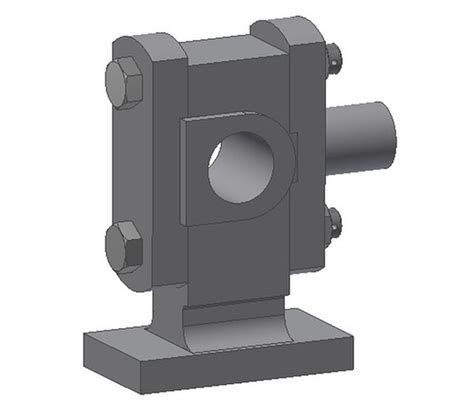 Image result for Inventor 3D Modeling Training