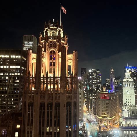 MCCORMICK PLACE - All You Need to Know BEFORE You Go 2026 (with Photos ...