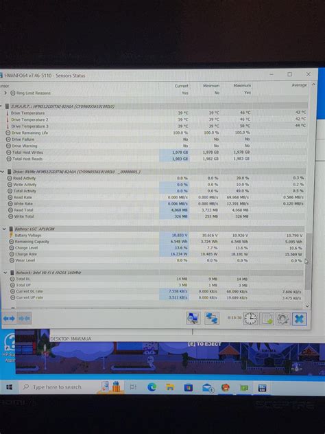 Basic Laptop Computer 的图像结果