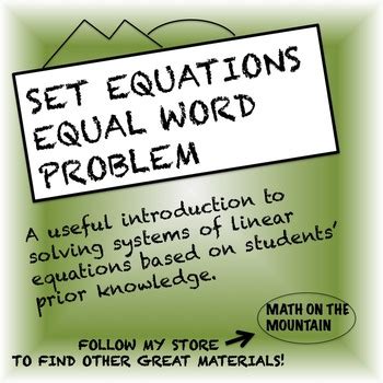 Image result for Maths Set Word Problem