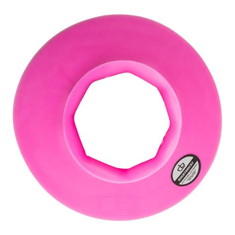 Rugby Kicking Tees 的图像结果