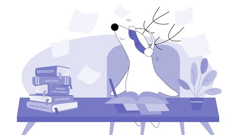 Learn How to Say "Why" in Spanish (With Audio) | Readle