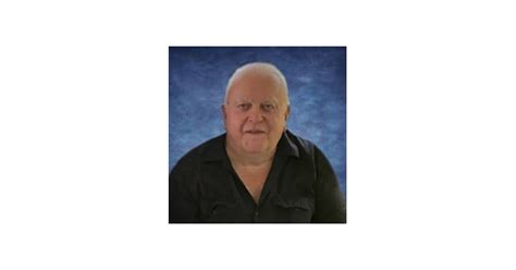 Tim Egeness Obituary (2023) - Beach, ND - Silha Funeral Homes - Glendive