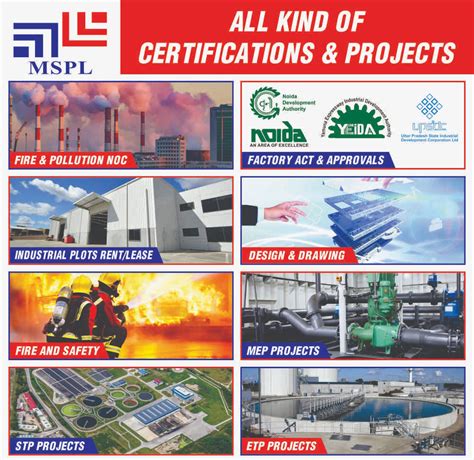 Max Solution Pvt. Ltd.