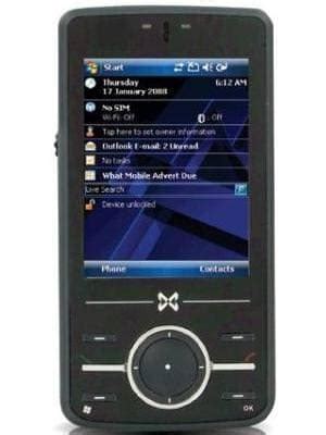 MWg Atom V is a Discontinued phone. Checkout MWg Atom V full ...