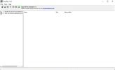 Image result for How to Use TransMac