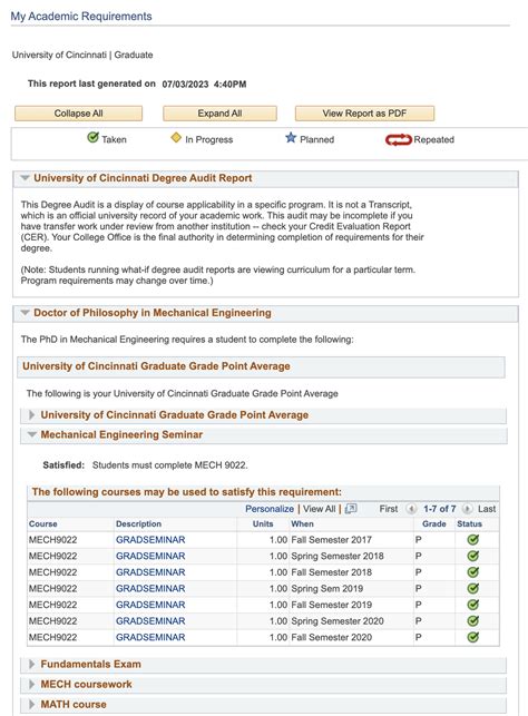 Accordions on Desktop: When and How to Use - NN/G