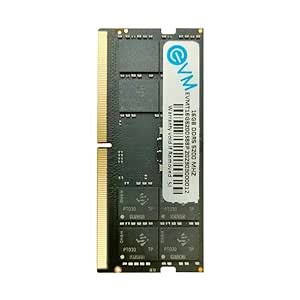 Amazon.in: Buy EVM 16GB DDR5 Laptop RAM 5200 MHz SoDimm - High ...