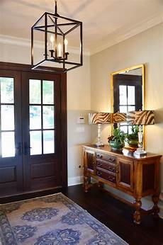 foyer lighting where can i find this light fixture on foyer ceiling foyer lighting where can i find this light fixture on foyer ceiling