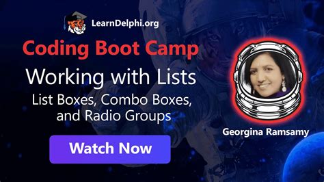 Image result for Delphi Components