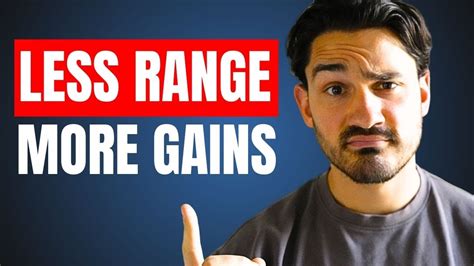 Half Reps 的图像结果