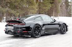 porsche 911 next generation 2018 new porsche 911 everything we about new 992 car porsche 911 next generation 2018 new porsche 911 everything we about new 992 car
