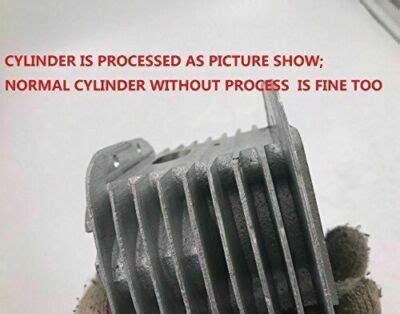 48cc 66cc 80cc Engine Parts Dio Reed Valve Kit For 48cc/66cc/80cc 2 ...